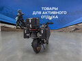 2026 Cyclone RX600, чёрный, 473200 рублей - вид 4
