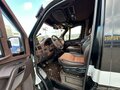 2011 Mercedes-Benz Sprinter, белый, 4300000 рублей - вид 8