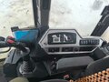 2021 MST M542, жёлтый, 8000000 рублей - вид 6