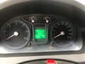 2016 ГАЗ ГАЗель Next, белый - вид 10