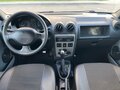 2005 Renault Logan I, зелёный - вид 8