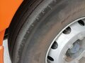 2012 КамАЗ Автобетоносмеситель, оранжевый, 1500000 рублей - вид 8