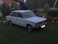 1978 Lada (ВАЗ) 2106 4-speed, серый, 450000 рублей - вид 2