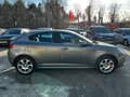 2013 Alfa Romeo Giulietta III, серый, 939000 рублей - вид 6