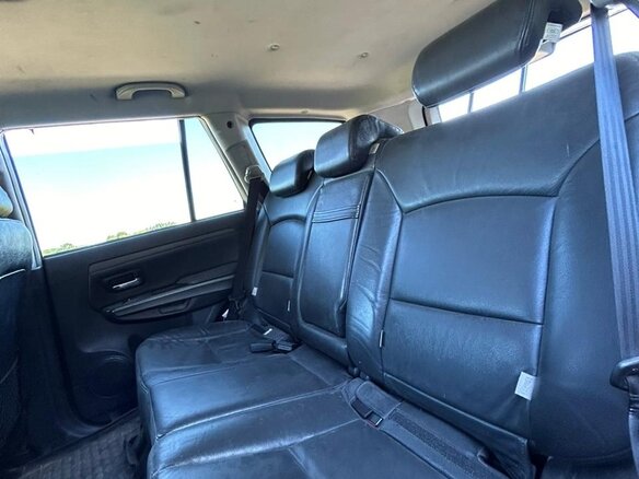 2014 Great Wall Hover H5, серый, 850000 рублей - вид 13