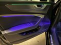 2020 Audi A6 45 TFSI V (C8), чёрный, 4000000 рублей - вид 11