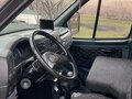 2008 ГАЗ ГАЗель (3302), серый, 1650000 рублей - вид 7
