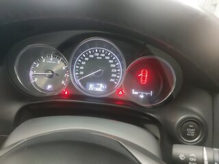2011 Mazda CX-5 I, синий, 1830000 рублей, вид 4