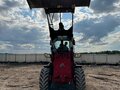 2022 Zvezda ZL28, 2500000 рублей - вид 2