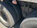2017 КамАЗ 65115, оранжевый, 3100000 рублей - вид 5