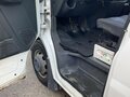 2016 ГАЗ ГАЗель Next, белый, 1700000 рублей - вид 11