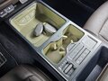 2025 Kia Tasman, белый, 5120000 рублей - вид 7