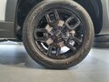 2026 Haval H3 I Рестайлинг, белый, 3249000 рублей - вид 8