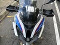 2021 BMW S 1000 XR, белый, 2200000 рублей - вид 9