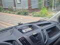 2020 Ford Transit, серебристый, 2950000 рублей - вид 9