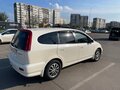 2003 Honda Stream I, белый, 680000 рублей - вид 3