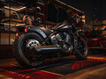 2026 Indian Scout, чёрный, 2590000 рублей - вид 2