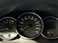 2011 Renault Fluence I, чёрный - вид 10
