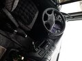2002 DAF CF-series, белый, 2700000 рублей - вид 10
