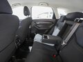 2026 Haval Jolion I Рестайлинг, белый - вид 11