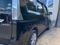 2016 Suzuki Landy II Рестайлинг, чёрный, 1650000 рублей - вид 3