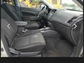 2019 Mitsubishi Outlander Sport I Рестайлинг 3, серый, 1200000 рублей - вид 11