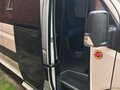 2015 Volkswagen Crafter, белый, 4950000 рублей - вид 6