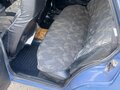 2007 Lada (ВАЗ) 2107, синий, 160000 рублей - вид 10