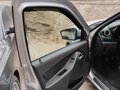2023 Lada (ВАЗ) Granta I Рестайлинг, серый, 915000 рублей - вид 11