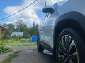 2023 Jetour Dashing I, белый, 2430000 рублей - вид 7