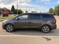 2019 Kia Carnival III, серый, 2499000 рублей - вид 7