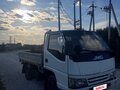 2007 JMC 1032, белый, 350000 рублей - вид 5