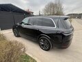 2023 Li Auto (Lixiang) L9 44.5 kWh I, чёрный, 5900000 рублей - вид 5