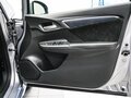 2017 Honda Shuttle II, серый, 1300000 рублей - вид 7