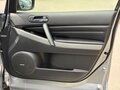 2011 Mazda CX-7 I Рестайлинг, серебристый, 920000 рублей - вид 7