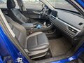 2024 Xcite X-Cross 7, синий, 1750000 рублей - вид 6