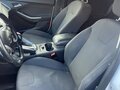 2012 Ford Focus III, белый, 990000 рублей - вид 5