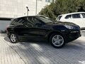 2013 Porsche Cayenne II (958), чёрный, 2900000 рублей - вид 7