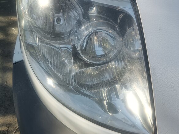2009 Peugeot Boxer, белый, 880000 рублей - вид 13