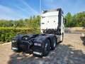 2026 КамАЗ 65659, белый, 9870000 рублей - вид 7