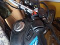 2020 Racer Ranger, синий, 120000 рублей - вид 2