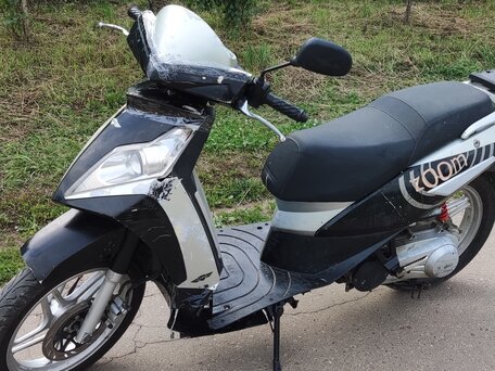 2013 Nexus Zoom, белый, 75000 рублей, вид 1