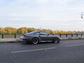 2003 Porsche 911 Turbo V (996) Рестайлинг, серебристый - вид 9