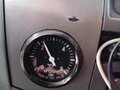 2012 ГАЗ ГАЗель (3302), белый, 1600000 рублей - вид 5
