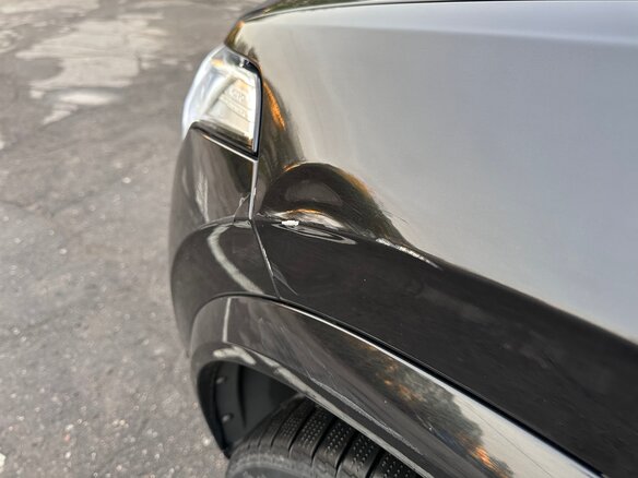 2016 Volvo XC90 II, чёрный, 4700000 рублей - вид 14