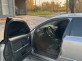 2004 Audi A4 II (B6), серый, 490000 рублей - вид 7