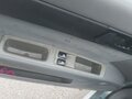 2005 Chevrolet Lacetti I, белый, 350000 рублей - вид 7