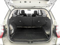 2022 Hyundai Creta II, зелёный, 2115000 рублей - вид 9