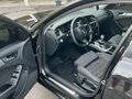 2013 Audi A4 IV (B8) Рестайлинг, чёрный, 1600000 рублей - вид 6