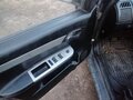 2011 Lifan Breez (520), чёрный, 200000 рублей - вид 9